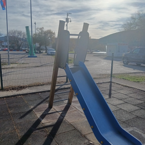 596599518_25196988586595178_9157453771678882172_n