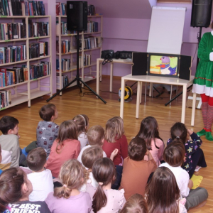 IMG_3326 (Medium) (Medium)