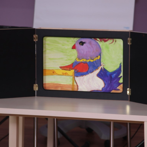 IMG_3328 (Medium) (Medium)