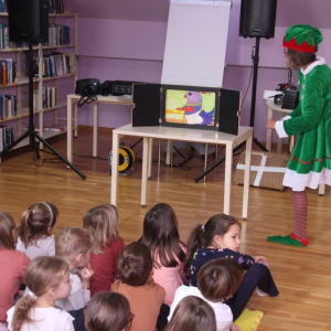 IMG_3332 (Medium) (Medium)