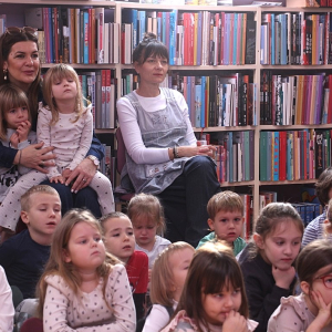 IMG_3335 (Medium) (Medium)