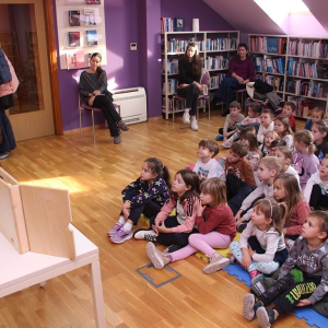 IMG_3336 (Medium) (Medium)