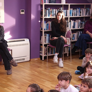 IMG_3337 (Medium) (Medium)