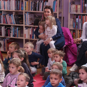 IMG_3338 (Medium) (Medium)