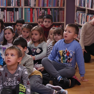 IMG_3339 (Medium) (Medium)