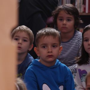 IMG_3341 (Medium) (Medium)