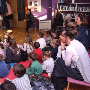 IMG_3346 (Medium) (Medium)