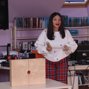 IMG_3351 (Medium) (Medium)