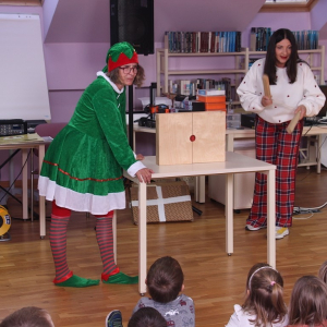 IMG_3352 (Medium) (Medium)