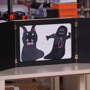 IMG_3353 (Medium) (Medium)