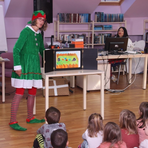 IMG_3354 (Medium) (Medium)