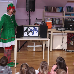 IMG_3359 (Medium) (Medium)