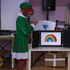 IMG_3368 (Medium) (Medium)