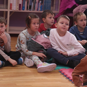 IMG_3370 (Medium) (Medium)