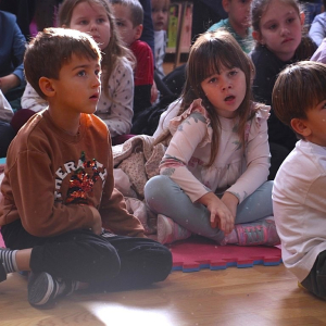 IMG_3371 (Medium) (Medium)