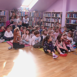 IMG_3373 (Medium) (Medium)