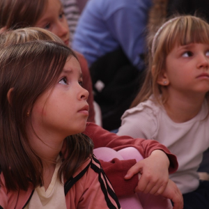 IMG_3374 (Medium) (Medium)