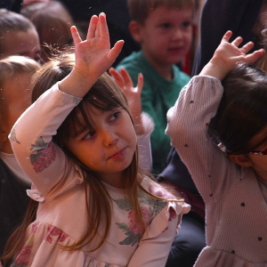 IMG_3376 (Medium) (Medium)