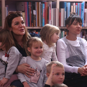 IMG_3381 (Medium) (Medium)