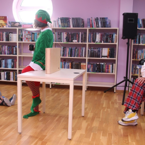 IMG_3384 (Medium) (Medium)