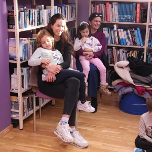 IMG_3385 (Medium) (Medium)