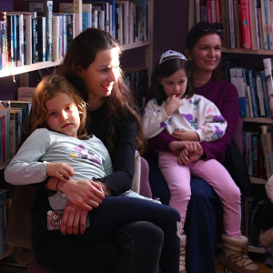 IMG_3386 (Medium) (Medium)