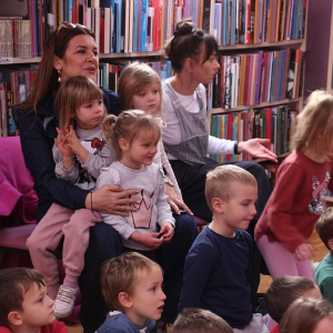 IMG_3389 (Medium) (Medium)