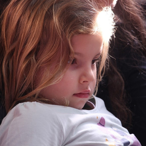 IMG_3390 (Medium) (Medium)