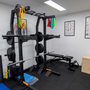 2b1e1148e48a48acb733cc51a8501c9f