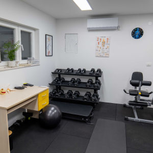 5709db857f724b3da6bc1bd355cf6e8b