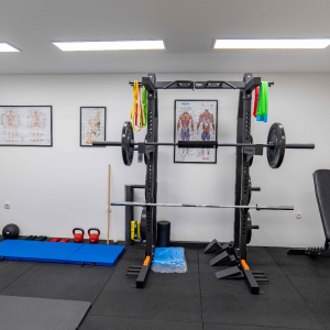 59992e4fbd0543d482adeb85dd1702ba