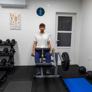 5e7875d25f774b2a984970aa761b2169