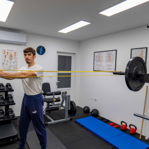 a53a2d232edd475c9c7e274a858ac3e3