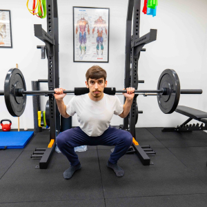 e11fdc271fcc47e797438d13d99f6681