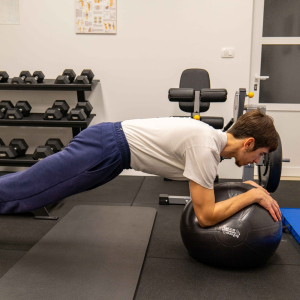 WhatsApp Slika 2025-12-11 u 20.02.51_523287d4