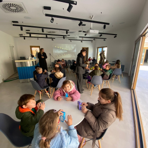 601301968_18091454738496752_1345055554551146426_n