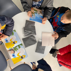 601440157_18091454750496752_3241683783043624457_n