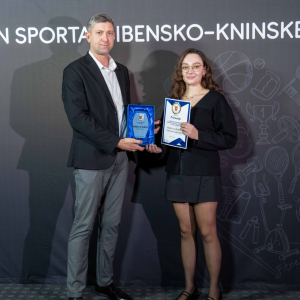 nagrade (25 of 29) (Large)