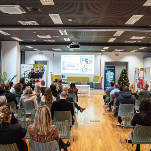 božićni domjenak (26)