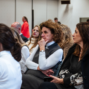 božićni domjenak (3)