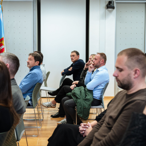 božićni domjenak (31)