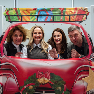 božićni domjenak (33)