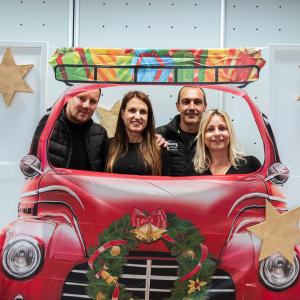 božićni domjenak (35)