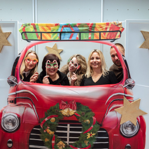 božićni domjenak (37)