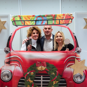 božićni domjenak (40)