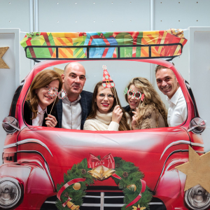 božićni domjenak (44)