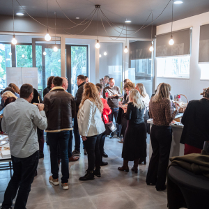 božićni domjenak (45)