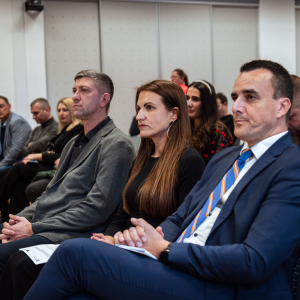 božićni domjenak (5)