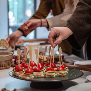 božićni domjenak (53)
