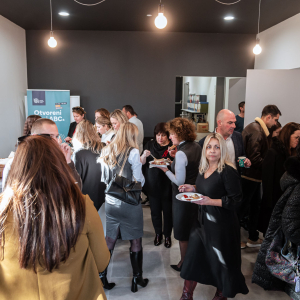 božićni domjenak (56)